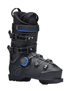 Voksen skistøvler K2 BFC 100 BOA 3,599.00
