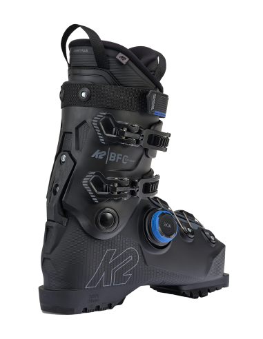 Voksen skistøvler K2 BFC 100 BOA 3,599.00