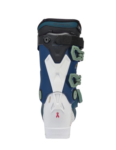 Voksen skistøvler K2 Anthem 105 BOA MultiFit + Gripwalk Ski Støvle 3,599.00