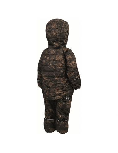 Børn Picture My First Baby Heldragt - Versailles 550,00 kr.