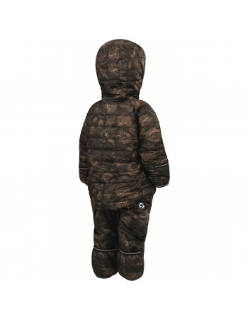 Børn Picture My First Baby Heldragt - Versailles 550,00 kr.