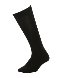 Skistrømper XTM Pro Fit II - Merino Uld Ski Strømper - Black 199,00 kr.