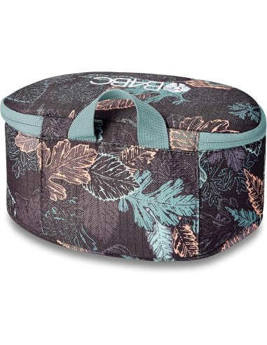 Rejse Tasker Dakine Goggle Stash - B4BC Floral 149,00 kr.
