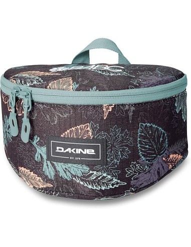 Rejse Tasker Dakine Goggle Stash - B4BC Floral 149,00 kr.