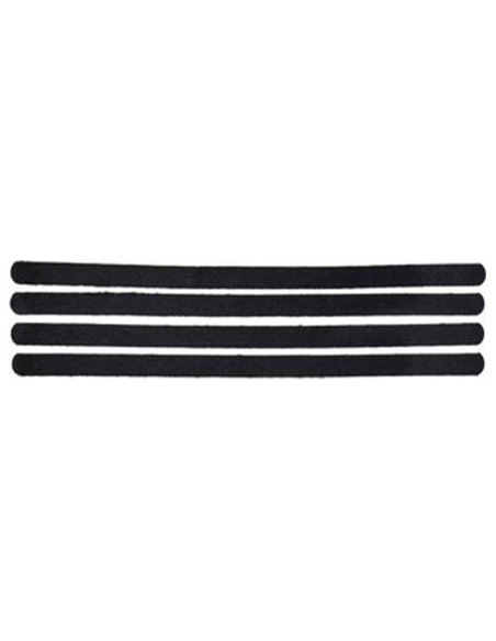 Vedligeholdelse FISCHER Twin Skin Race MOHAIR 289,00 kr.