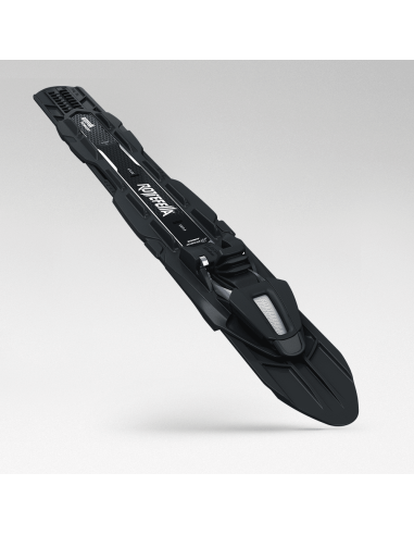 Forside Rottefella XCELERATOR JR Skate Langrends Binding 449,00 kr.