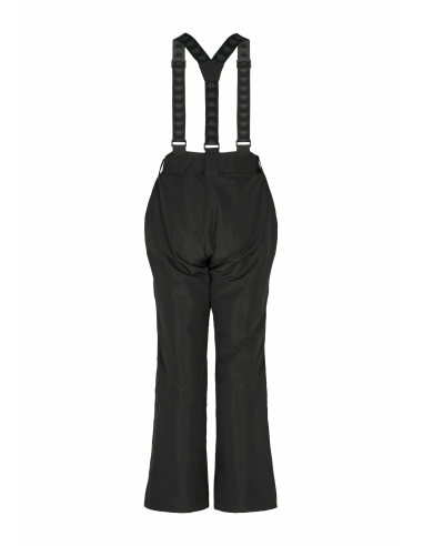 Dame Kappa Naviasy Ski Bukser Dame - Black 799,00 kr.