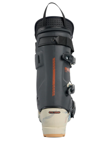 Voksen skistøvler K2 Revolver Team FL3X (Full Tilt) 3,499.00