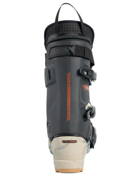 Voksen skistøvler K2 Revolver Team FL3X (Full Tilt) 3,499.00