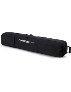 Ski Tasker Dakine Low Roller Snowboard Bag 1,499.00