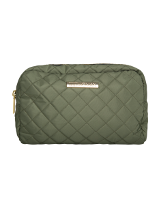 Glædelig Jul til alle fra Skitema.com Ticket Woman Toilet bag 89,70 kr.