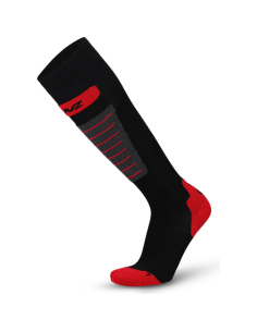 Skistrømper LENZ SKIING 1.0 Skistrømpe 59,00 kr.