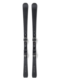 All-Mountain Nordica Belle SL DC + TP2 Light FDT 4,499.00