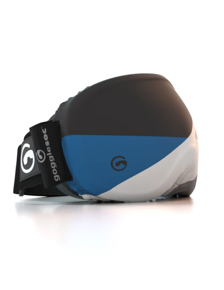 Skibriller GoggleSoc - Spine 89,00 kr.
