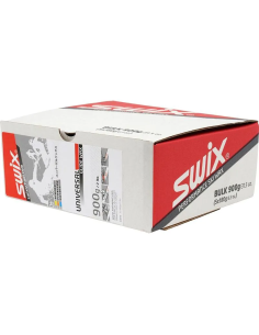 Alpin ski og Snowboard Swix Universal Voks 900g - 5x180g 399,00 kr.
