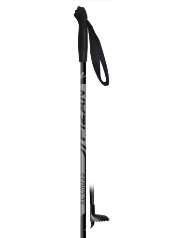 Stave Fizan XC Cross Alu Langrends Skistav 199,00 kr.