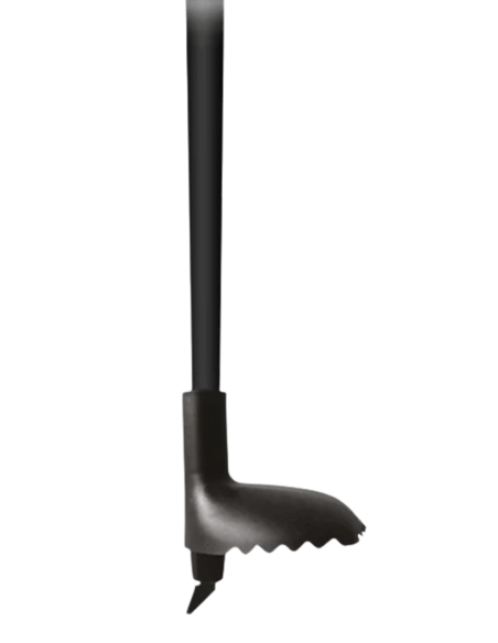 Stave Fizan XC Cross Alu Langrends Skistav 199,00 kr.