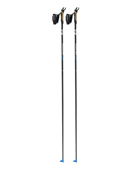 Stave Salomon SLAB Carbon Kit Skistav 1,999.00