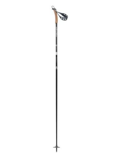 Stave Fischer BCX MOUNTAIN Langrends skistav 398,00 kr.