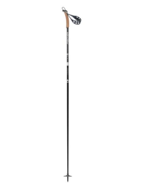 Stave Fischer BCX MOUNTAIN Langrends skistav 398,00 kr.