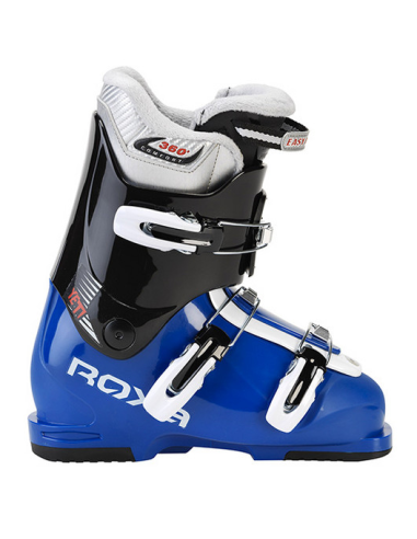 Junior skistøvler Roxa Yeti 3 Skistøvler - Blå 799,00 kr.