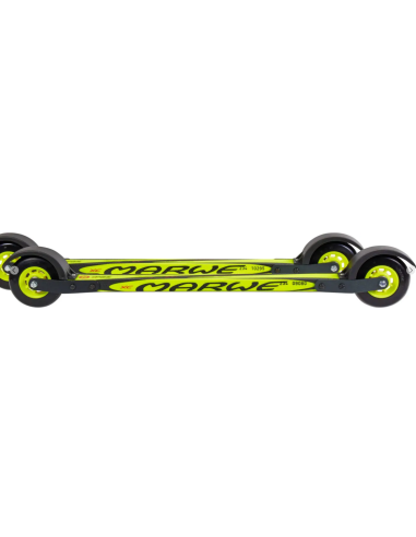 Rulleski Marwe 620 XC Rulle Ski 2,299.00