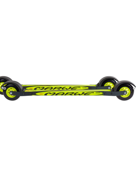 Rulleski Marwe 620 XC Rulle Ski 2,299.00