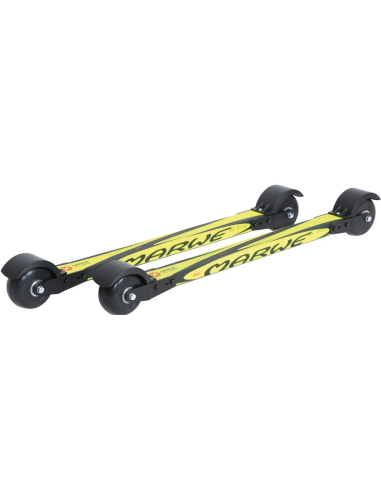 Rulleski Marwe 590 XC Rulle Ski 2,299.00