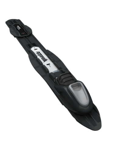 Komplet Pakke Løsning Madshus Nordic Skin Komplet Langrendspakke 2,999.00