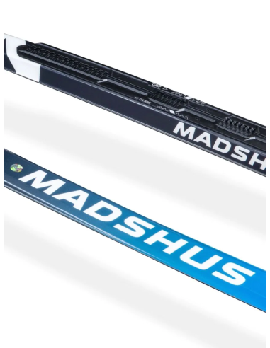Komplet Pakke Løsning Madshus Nordic Skin Classic Langrendspakke 2,299.00