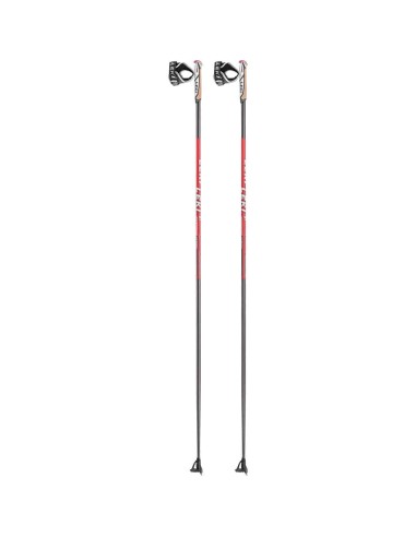 Skistave Leki PRC Max 1,499.00