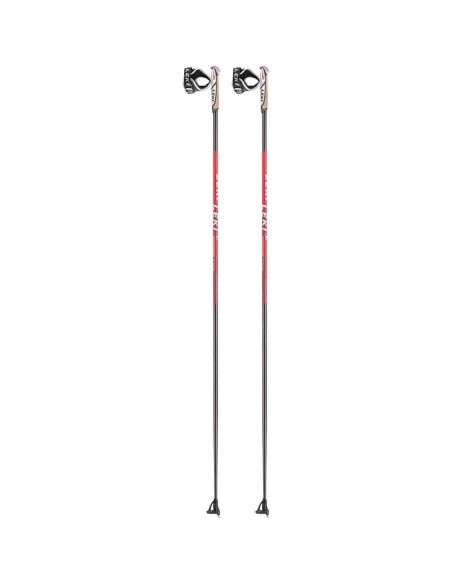 Skistave Leki PRC Max 1,499.00
