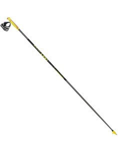 Skistave Leki PRC 700 899,00 kr.