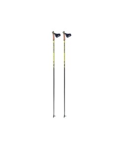 Skistave Fischer RC6 Air Carbon Skistav 799,00 kr.