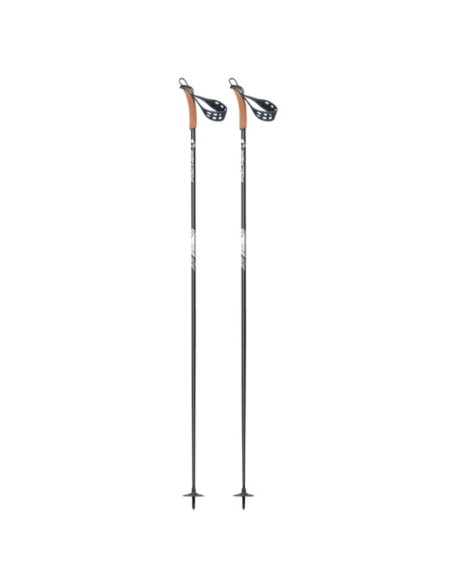 Stave Fischer Bcx Mountain Backcountry Langrendsstave 599,00 kr.