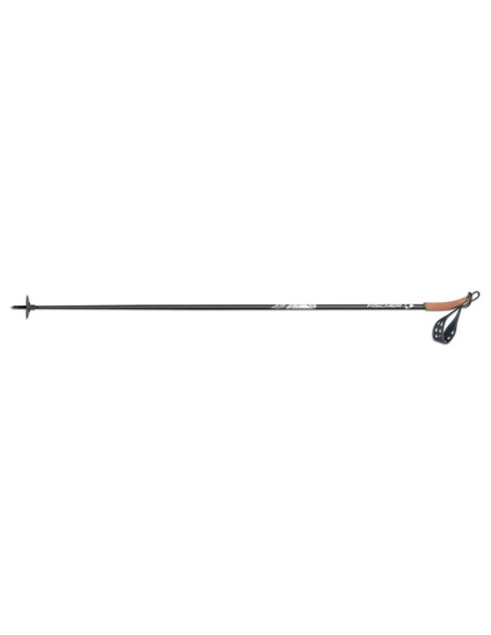 Stave Fischer Bcx Mountain Backcountry Langrendsstave 599,00 kr.
