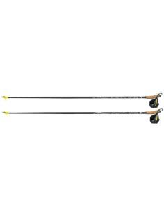 Skistave Fischer RC9 Aircarbon QF Skistave 1,199.00