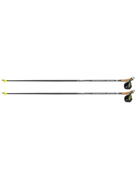 Stave Fischer RC9 Aircarbon QF Skistave 1,199.00