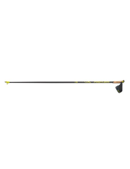 Stave Fischer RC9 Aircarbon QF Skistave 1,199.00