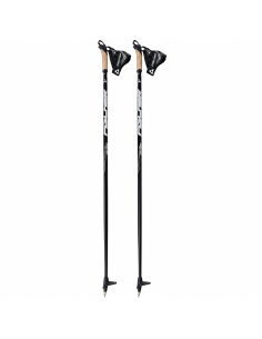 Stave Fischer RC3 AirCarbon 599,00 kr.
