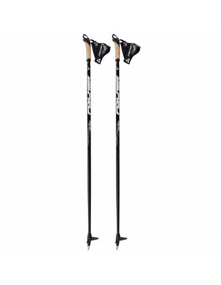 Stave Fischer RC3 AirCarbon 599,00 kr.
