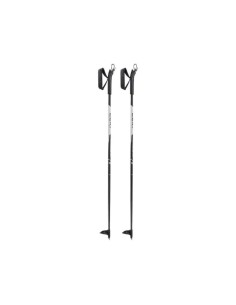 Stave Leki XTA Base 0,00 kr.