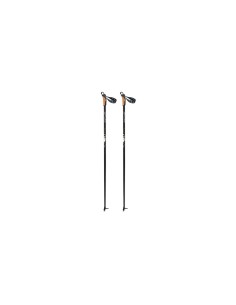 Stave Fischer XC Superlite 499,00 kr.
