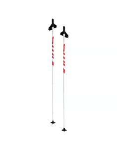 Stave Swix Touring 249,00 kr.