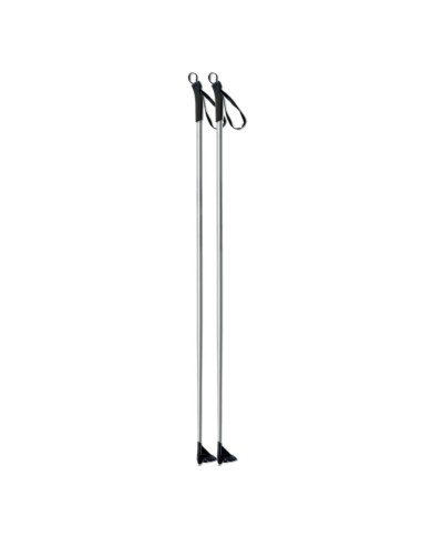 Stave Sting PRO 249,00 kr.