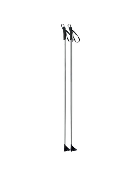 Stave Sting PRO 249,00 kr.