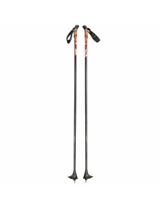 Stave P2 ENDURANCE 249,00 kr.