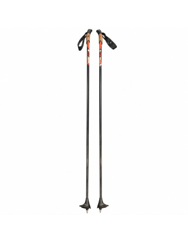 Stave P2 ENDURANCE 249,00 kr.