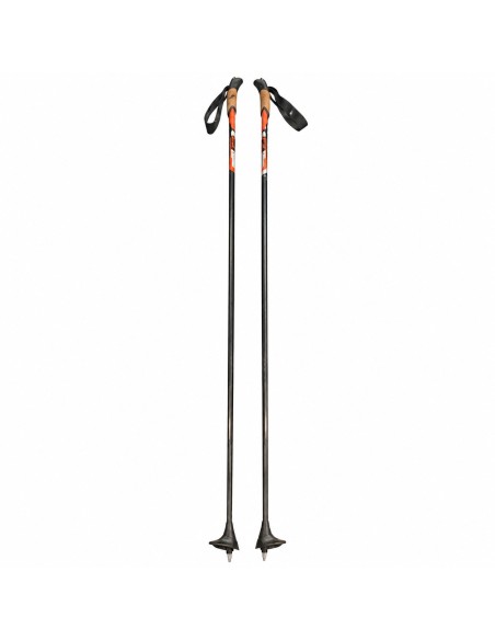 Stave P2 ENDURANCE 249,00 kr.