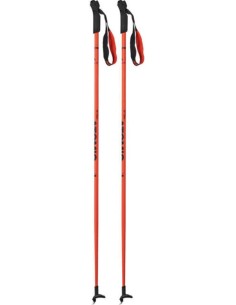 Stave Atomic Power Comp 249,00 kr.